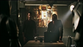 Superman and Lois - Season 04 Episode 08